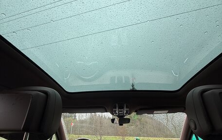 Porsche Cayenne III, 2020 год, 7 999 999 рублей, 11 фотография