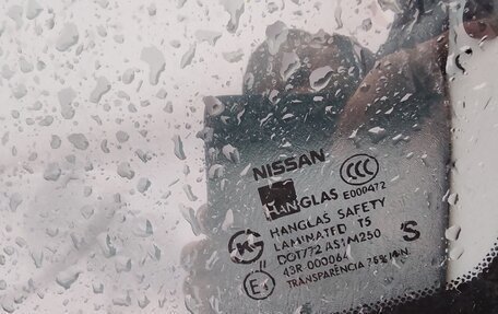 Nissan Almera Classic, 2007 год, 530 000 рублей, 12 фотография