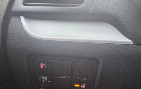 KIA Picanto II, 2016 год, 1 299 000 рублей, 13 фотография