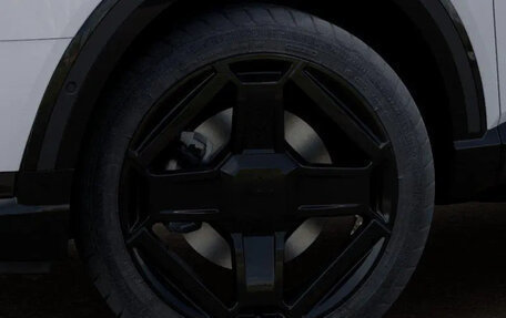 KIA Telluride, 2026 год, 8 745 000 рублей, 9 фотография