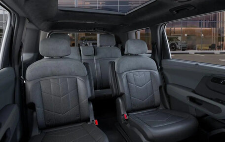 KIA Telluride, 2026 год, 8 745 000 рублей, 16 фотография