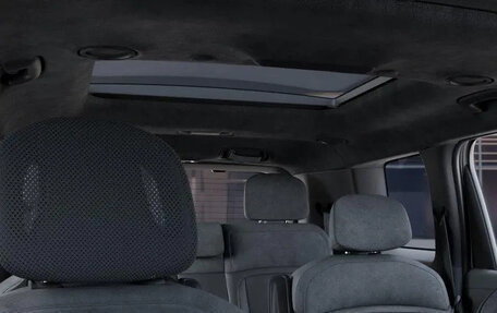 KIA Telluride, 2026 год, 8 745 000 рублей, 27 фотография