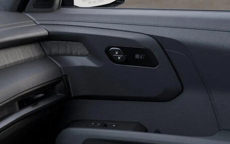 KIA Telluride, 2026 год, 8 745 000 рублей, 25 фотография