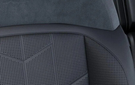 KIA Telluride, 2026 год, 8 745 000 рублей, 24 фотография