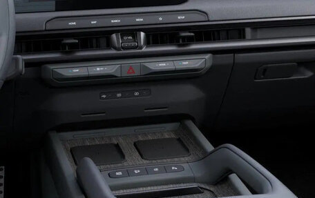 KIA Telluride, 2026 год, 8 745 000 рублей, 23 фотография