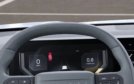 KIA Telluride, 2026 год, 8 745 000 рублей, 21 фотография