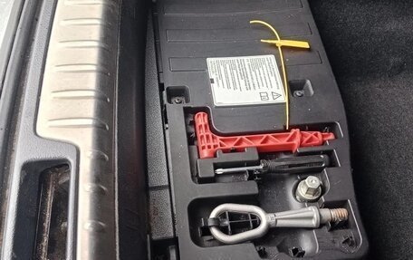 BMW X6, 2010 год, 1 800 000 рублей, 16 фотография