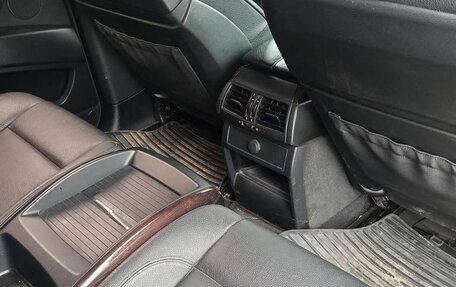 BMW X6, 2010 год, 1 800 000 рублей, 14 фотография