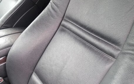 BMW X6, 2010 год, 1 800 000 рублей, 17 фотография