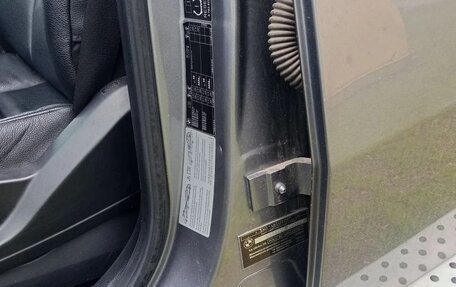 BMW X6, 2010 год, 1 800 000 рублей, 13 фотография