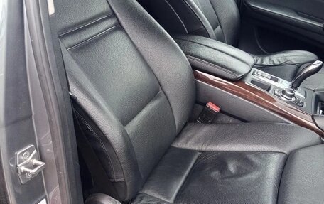 BMW X6, 2010 год, 1 800 000 рублей, 20 фотография