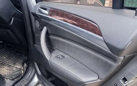 BMW X6, 2010 год, 1 800 000 рублей, 21 фотография