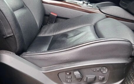 BMW X6, 2010 год, 1 800 000 рублей, 23 фотография