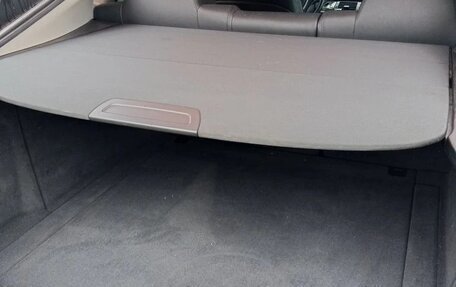 BMW X6, 2010 год, 1 800 000 рублей, 26 фотография