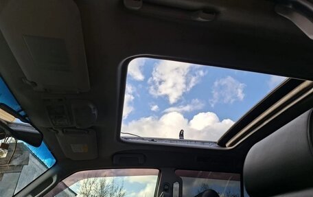 Mitsubishi Pajero IV, 2011 год, 2 070 000 рублей, 12 фотография
