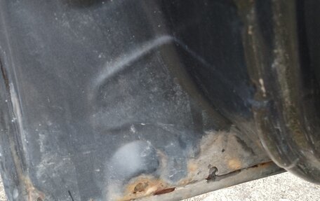 Renault Logan I, 2006 год, 220 000 рублей, 10 фотография