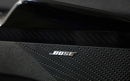 KIA K5, 2020 год, 2 849 000 рублей, 18 фотография