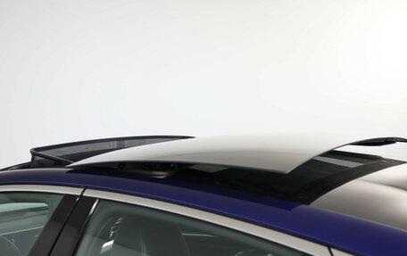 KIA K5, 2020 год, 2 849 000 рублей, 23 фотография