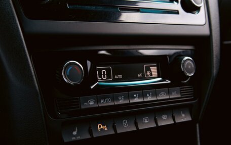 Skoda Rapid I, 2019 год, 1 295 000 рублей, 15 фотография