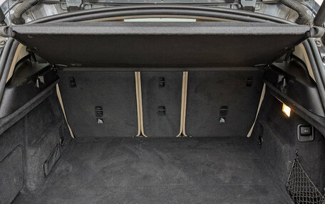 BMW X2, 2020 год, 3 130 000 рублей, 10 фотография