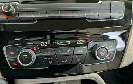 BMW X2, 2020 год, 3 130 000 рублей, 21 фотография