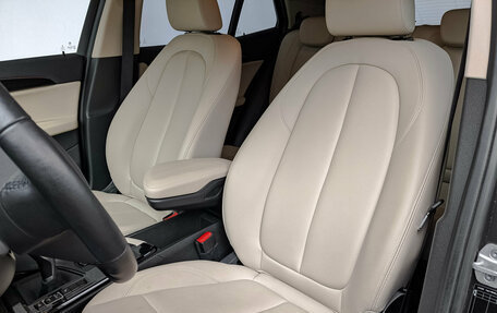 BMW X2, 2020 год, 3 130 000 рублей, 20 фотография