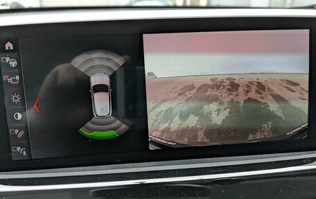 BMW X2, 2020 год, 3 130 000 рублей, 30 фотография