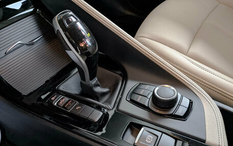 BMW X2, 2020 год, 3 130 000 рублей, 27 фотография