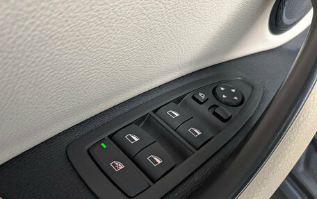 BMW X2, 2020 год, 3 130 000 рублей, 28 фотография