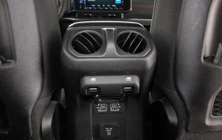 Jeep Gladiator, 2025 год, 7 049 259 рублей, 18 фотография