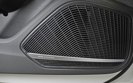 Audi A4, 2025 год, 5 970 000 рублей, 9 фотография