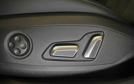 Audi A4, 2025 год, 5 970 000 рублей, 10 фотография