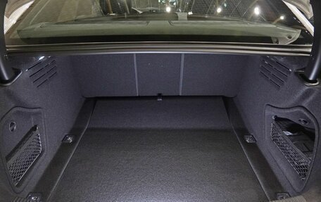 Audi A4, 2025 год, 5 970 000 рублей, 25 фотография