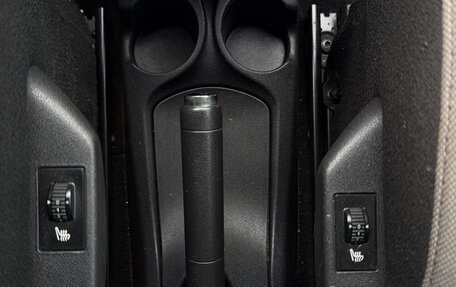 Citroen C3 Picasso I, 2010 год, 547 000 рублей, 18 фотография