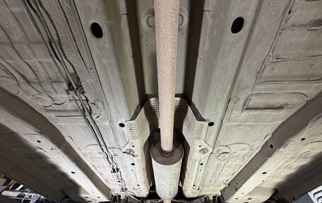 Citroen C3 Picasso I, 2010 год, 547 000 рублей, 19 фотография