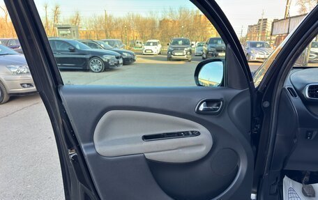 Citroen C3 Picasso I, 2010 год, 547 000 рублей, 15 фотография