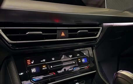 Volkswagen Lavida, 2022 год, 1 790 000 рублей, 7 фотография