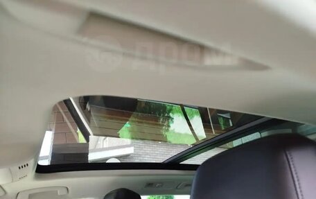 Volkswagen Passat B8 рестайлинг, 2016 год, 1 849 000 рублей, 5 фотография