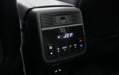 CheryExeed VX, 2022 год, 2 444 000 рублей, 21 фотография