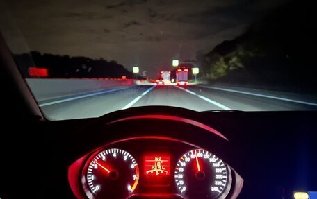 Volkswagen Polo VI (EU Market), 2013 год, 700 000 рублей, 7 фотография