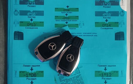 Mercedes-Benz M-Класс, 2008 год, 1 450 000 рублей, 21 фотография