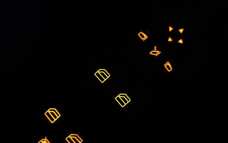 Mercedes-Benz M-Класс, 2008 год, 1 450 000 рублей, 23 фотография