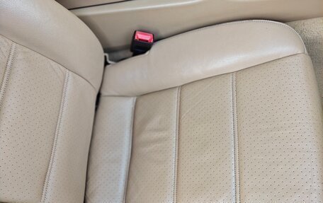 Porsche Cayenne III, 2008 год, 3 900 000 рублей, 18 фотография