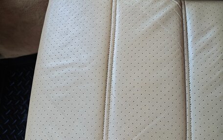 Porsche Cayenne III, 2008 год, 3 900 000 рублей, 16 фотография