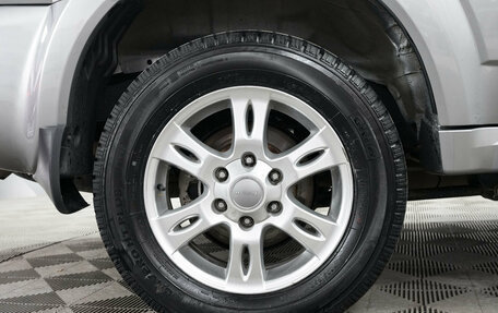 Haval H5 I, 2020 год, 1 577 000 рублей, 9 фотография