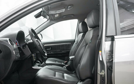 Haval H5 I, 2020 год, 1 577 000 рублей, 10 фотография