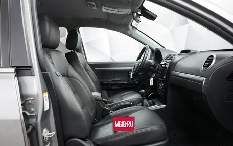 Haval H5 I, 2020 год, 1 577 000 рублей, 12 фотография