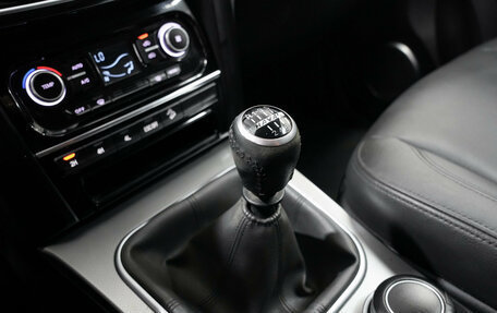 Haval H5 I, 2020 год, 1 577 000 рублей, 17 фотография