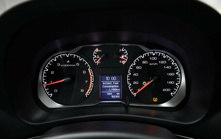 Haval H5 I, 2020 год, 1 577 000 рублей, 15 фотография