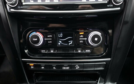 Haval H5 I, 2020 год, 1 577 000 рублей, 18 фотография